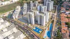 Foto 36 de Apartamento com 3 Quartos à venda, 80m² em Jardim Nova Europa, Campinas