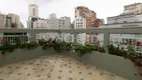 Foto 45 de Apartamento com 3 Quartos à venda, 239m² em Higienópolis, São Paulo
