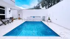 Foto 2 de Casa com 4 Quartos à venda, 600m² em Lapa, São Paulo