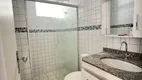 Foto 14 de Apartamento com 3 Quartos à venda, 72m² em Candeias, Jaboatão dos Guararapes