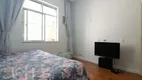 Foto 33 de Apartamento com 3 Quartos à venda, 108m² em Tijuca, Rio de Janeiro