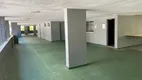 Foto 35 de Apartamento com 3 Quartos à venda, 150m² em Anil, Rio de Janeiro