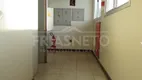 Foto 12 de Ponto Comercial com 15 Quartos para alugar, 400m² em Morumbi, Piracicaba