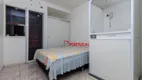 Foto 24 de Casa de Condomínio com 3 Quartos à venda, 80m² em Novo Rio das Ostras, Rio das Ostras