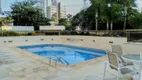 Foto 2 de Apartamento com 3 Quartos à venda, 163m² em Cambuí, Campinas