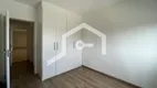 Foto 24 de Apartamento com 3 Quartos à venda, 145m² em Barra Funda, São Paulo