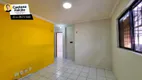 Foto 2 de Apartamento com 2 Quartos à venda, 53m² em José Américo de Almeida, João Pessoa