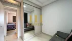 Foto 11 de Apartamento com 3 Quartos à venda, 118m² em Jardim Esplanada, São José dos Campos