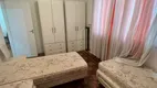 Foto 9 de Apartamento com 2 Quartos à venda, 59m² em Copacabana, Rio de Janeiro