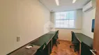 Foto 6 de Sala Comercial à venda, 73m² em Leblon, Rio de Janeiro