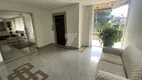 Foto 5 de Apartamento com 4 Quartos à venda, 250m² em Bigorrilho, Curitiba