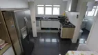 Foto 12 de Apartamento com 4 Quartos para venda ou aluguel, 540m² em Alto Da Boa Vista, São Paulo
