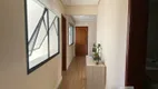 Foto 6 de Apartamento com 3 Quartos à venda, 126m² em Tatuapé, São Paulo