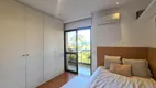 Foto 24 de Apartamento com 4 Quartos à venda, 230m² em Barra da Tijuca, Rio de Janeiro