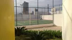 Foto 52 de Apartamento com 3 Quartos à venda, 160m² em Vila Guiomar, Santo André