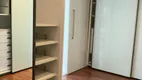 Foto 18 de Apartamento com 4 Quartos à venda, 360m² em Panamby, São Paulo