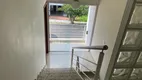 Foto 41 de Casa de Condomínio com 5 Quartos à venda, 380m² em Vila Oliveira, Mogi das Cruzes