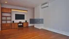 Foto 40 de Casa de Condomínio com 4 Quartos para alugar, 258m² em Jardim Europa, São Paulo