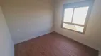 Foto 12 de Apartamento com 2 Quartos à venda, 127m² em Vila Aviação, Bauru