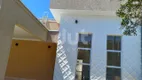 Foto 2 de Casa de Condomínio com 3 Quartos à venda, 175m² em Parque São Cristóvão, Taubaté