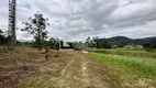 Foto 3 de Lote/Terreno à venda, 3129m² em , Rodeio