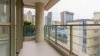 Foto 23 de Apartamento com 3 Quartos à venda, 294m² em Paraíso, São Paulo