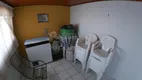 Foto 18 de Cobertura com 3 Quartos à venda, 192m² em Jardim Walkiria, São José do Rio Preto