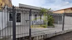 Foto 4 de Casa com 3 Quartos à venda, 280m² em Parque Silva Azevedo, Sumaré