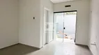 Foto 4 de Casa com 2 Quartos à venda, 73m² em Santo Antonio, Jaraguá do Sul