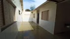 Foto 41 de Casa com 3 Quartos à venda, 320m² em Umuarama, Uberlândia