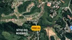 Foto 2 de Lote/Terreno à venda, 4460m² em Parque Mirante de Parnaiba, Santana de Parnaíba