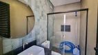 Foto 24 de Casa de Condomínio com 3 Quartos à venda, 290m² em Vila Socorro, Mogi das Cruzes