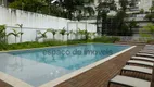 Foto 17 de Apartamento com 2 Quartos à venda, 77m² em Panamby, São Paulo