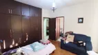 Foto 7 de Casa com 4 Quartos à venda, 180m² em Vila Santa Luzia, Contagem