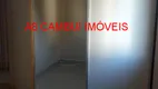 Foto 12 de Apartamento com 3 Quartos à venda, 92m² em Parque da Hípica, Campinas