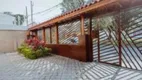 Foto 10 de Casa com 4 Quartos à venda, 180m² em Parque Novo Mundo, São Paulo