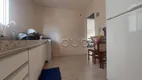 Foto 5 de Apartamento com 2 Quartos à venda, 56m² em Vila Rezende, Piracicaba