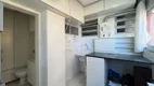 Foto 11 de Apartamento com 2 Quartos à venda, 136m² em Centro, Curitiba