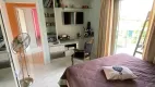 Foto 23 de Casa com 3 Quartos à venda, 170m² em Sao Joao, Itajaí