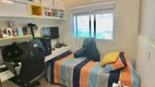 Foto 22 de Apartamento com 4 Quartos à venda, 157m² em Água Branca, São Paulo