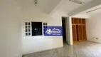 Foto 47 de Imóvel Comercial com 2 Quartos à venda, 380m² em Centro, Guarulhos