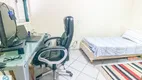 Foto 17 de Sobrado com 3 Quartos à venda, 196m² em Vila Floresta, Santo André