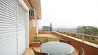 Foto 26 de Casa de Condomínio com 5 Quartos à venda, 485m² em Alphaville, Santana de Parnaíba