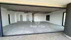 Foto 7 de Apartamento com 4 Quartos à venda, 344m² em Alphaville, Barueri