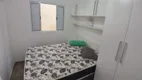 Foto 9 de Casa de Condomínio com 2 Quartos à venda, 60m² em Jardim Imperador, Praia Grande