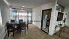 Foto 76 de Apartamento com 5 Quartos à venda, 275m² em Centro, Londrina