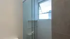 Foto 23 de Apartamento com 3 Quartos à venda, 80m² em Cristal, Porto Alegre