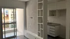 Foto 28 de Apartamento com 1 Quarto à venda, 40m² em Santa Ifigênia, São Paulo