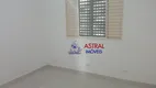 Foto 11 de Apartamento com 3 Quartos à venda, 88m² em Jardim Primavera, Jacareí