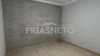 Foto 3 de Casa com 2 Quartos à venda, 109m² em Nossa Senhora de Fátima, Piracicaba